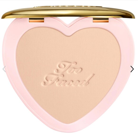 TOO FACED | Born This Way Soft Blur Setting Powder | Light - Picture 1 of 3